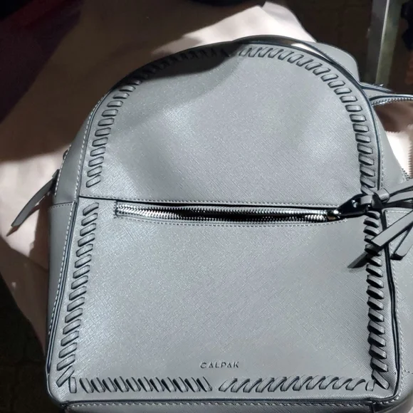 Calpak | Bags | Calpak Backpack | Poshmark
